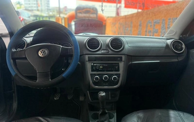 imagem-https://www.socarrao.com.br/sc-vehicle-images-prod/4177370/1790637050271-729181668