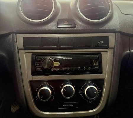 imagem-https://www.socarrao.com.br/sc-vehicle-images-prod/4177370/1790637050273-729181674
