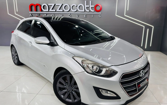 imagem-https://www.socarrao.com.br/sc-vehicle-images-prod/41775/1769988745840-6914910OR_1764338101_85_840.jpg