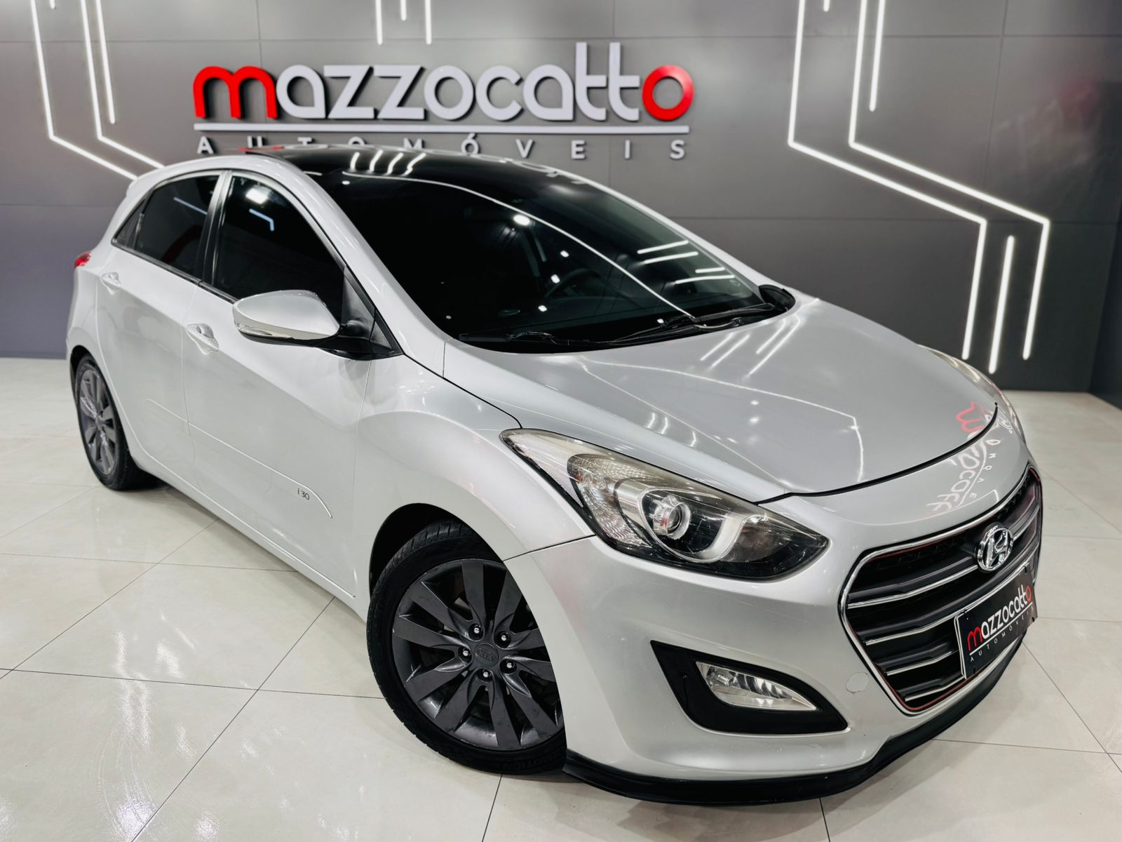 imagem-https://www.socarrao.com.br/sc-vehicle-images-prod/41775/1769988745840-6914910OR_1764338103_6_380.jpg