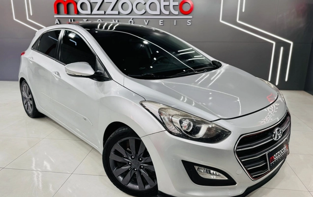 imagem-https://www.socarrao.com.br/sc-vehicle-images-prod/41775/1769988745840-6914910OR_1764338103_6_380.jpg