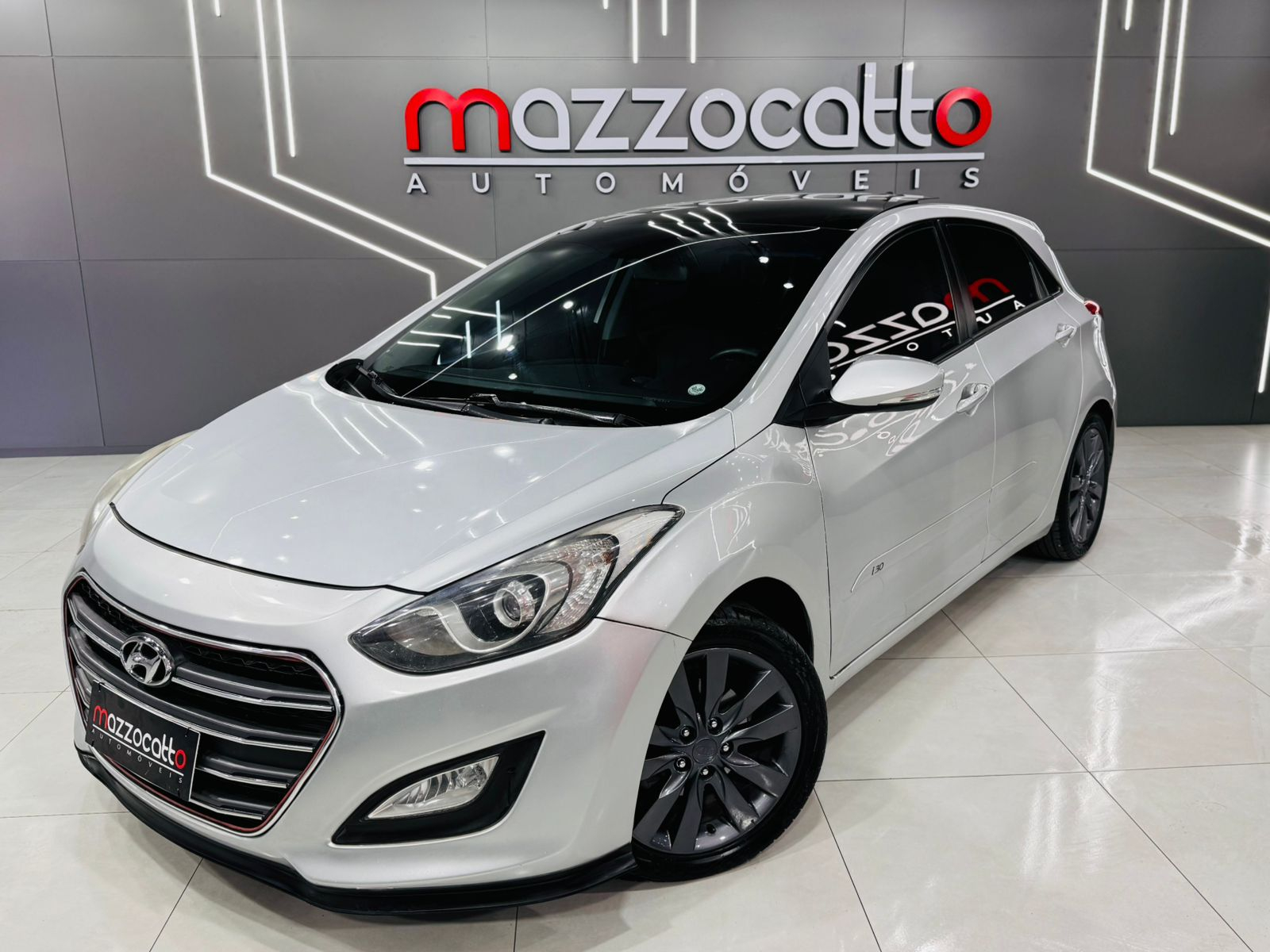 imagem-https://www.socarrao.com.br/sc-vehicle-images-prod/41775/1769988745840-6914910OR_1764338104_82_40.jpg