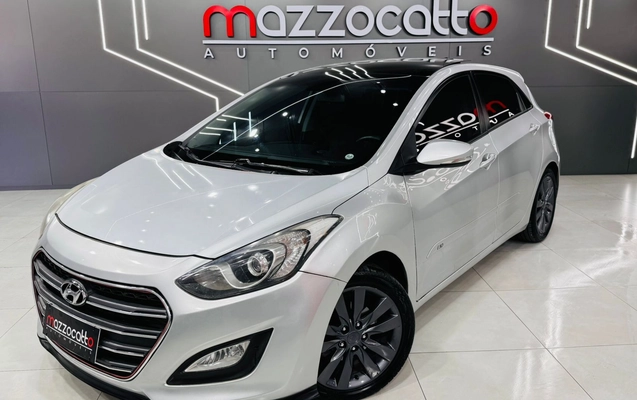 imagem-https://www.socarrao.com.br/sc-vehicle-images-prod/41775/1769988745840-6914910OR_1764338104_82_40.jpg