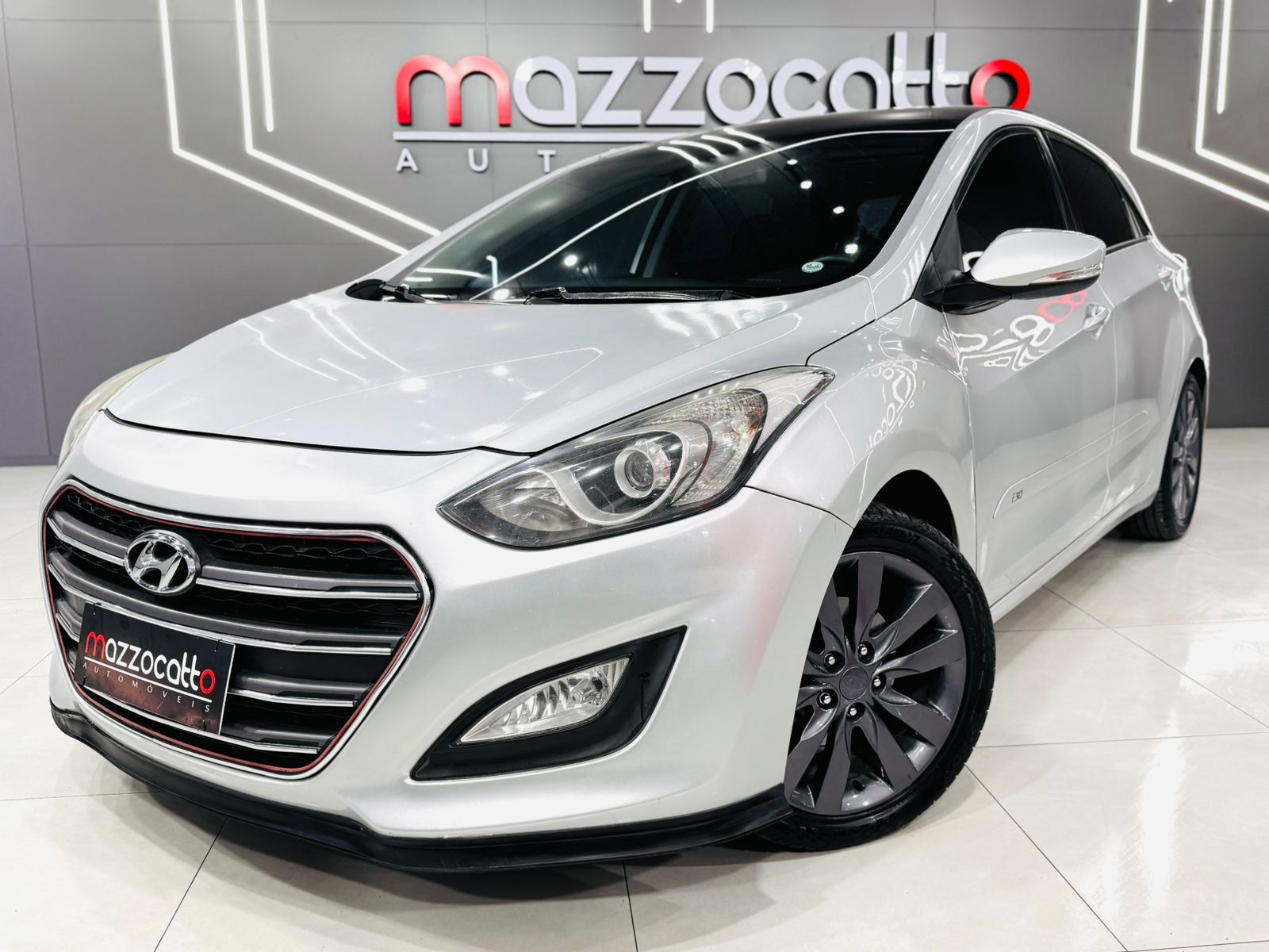 imagem-https://www.socarrao.com.br/sc-vehicle-images-prod/41775/1769988745840-6914910OR_1764338105_51_120.jpg