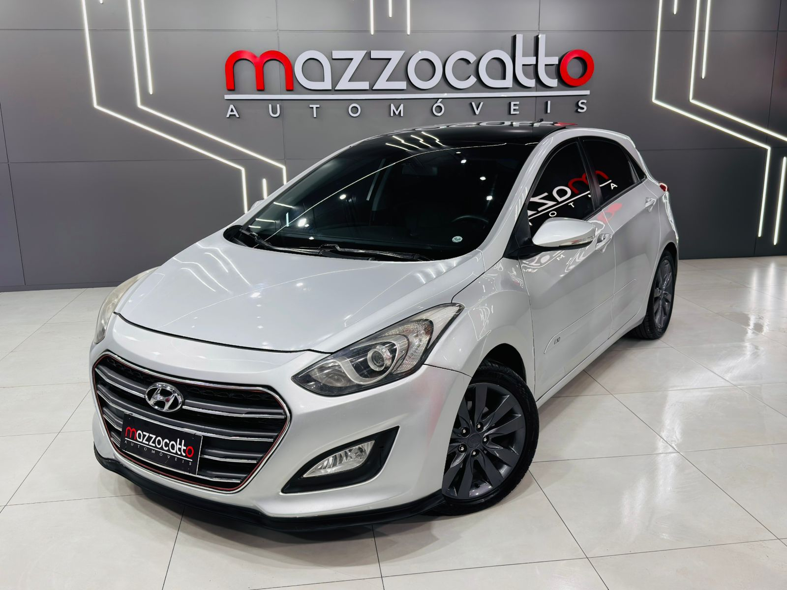 imagem-https://www.socarrao.com.br/sc-vehicle-images-prod/41775/1769988745840-6914910OR_1764338106_95_410.jpg