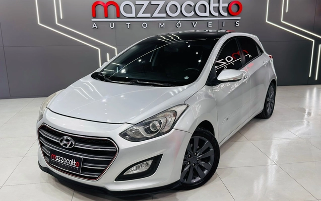 imagem-https://www.socarrao.com.br/sc-vehicle-images-prod/41775/1769988745840-6914910OR_1764338106_95_410.jpg
