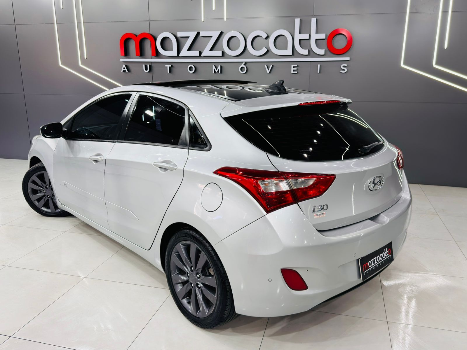 imagem-https://www.socarrao.com.br/sc-vehicle-images-prod/41775/1769988745840-6914910OR_1764338107_32_220.jpg
