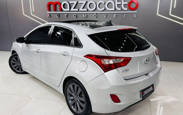 imagem-https://www.socarrao.com.br/sc-vehicle-images-prod/41775/1769988745840-6914910OR_1764338107_32_220.jpg