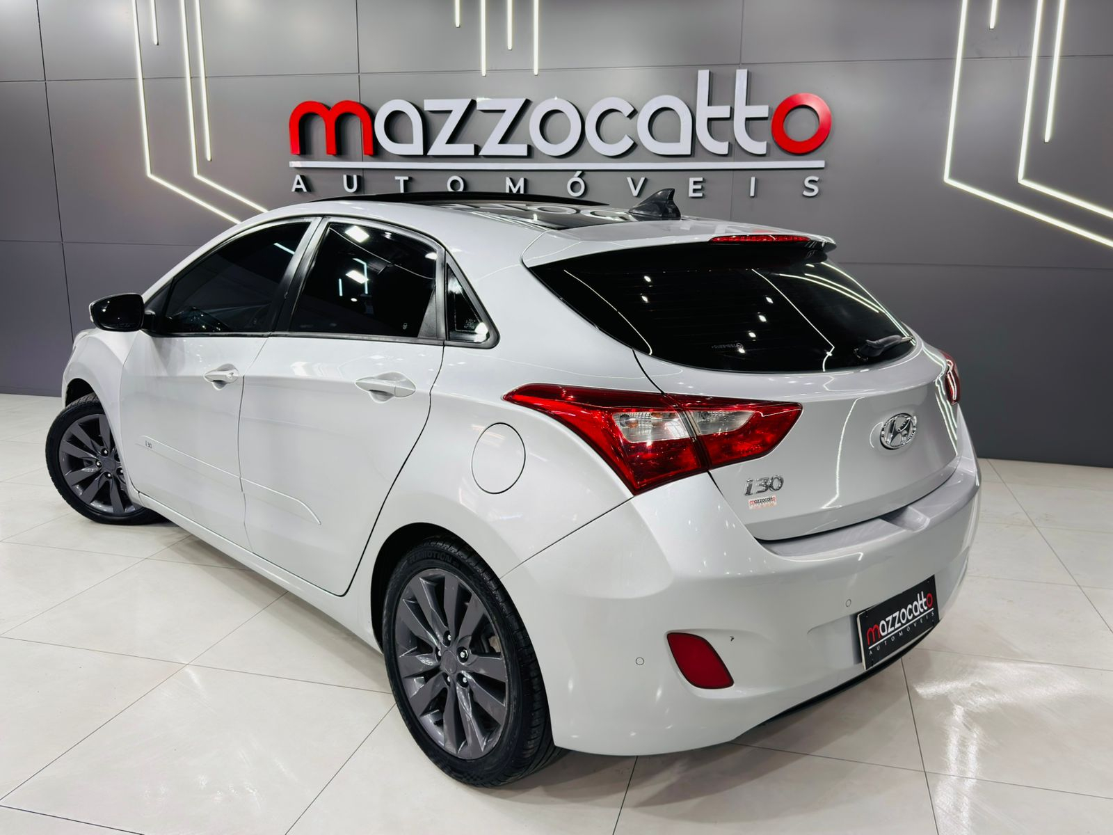 imagem-https://www.socarrao.com.br/sc-vehicle-images-prod/41775/1769988745840-6914910OR_1764338109_75_340.jpg
