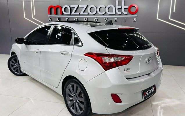 imagem-https://www.socarrao.com.br/sc-vehicle-images-prod/41775/1769988745840-6914910OR_1764338109_75_340.jpg