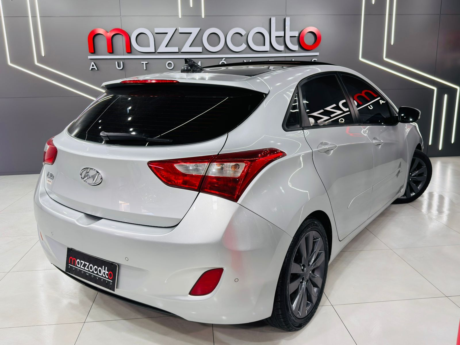 imagem-https://www.socarrao.com.br/sc-vehicle-images-prod/41775/1769988745840-6914910OR_1764338110_74_570.jpg