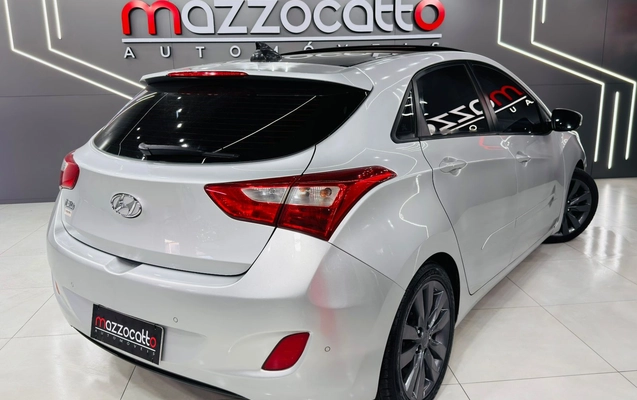 imagem-https://www.socarrao.com.br/sc-vehicle-images-prod/41775/1769988745840-6914910OR_1764338110_74_570.jpg
