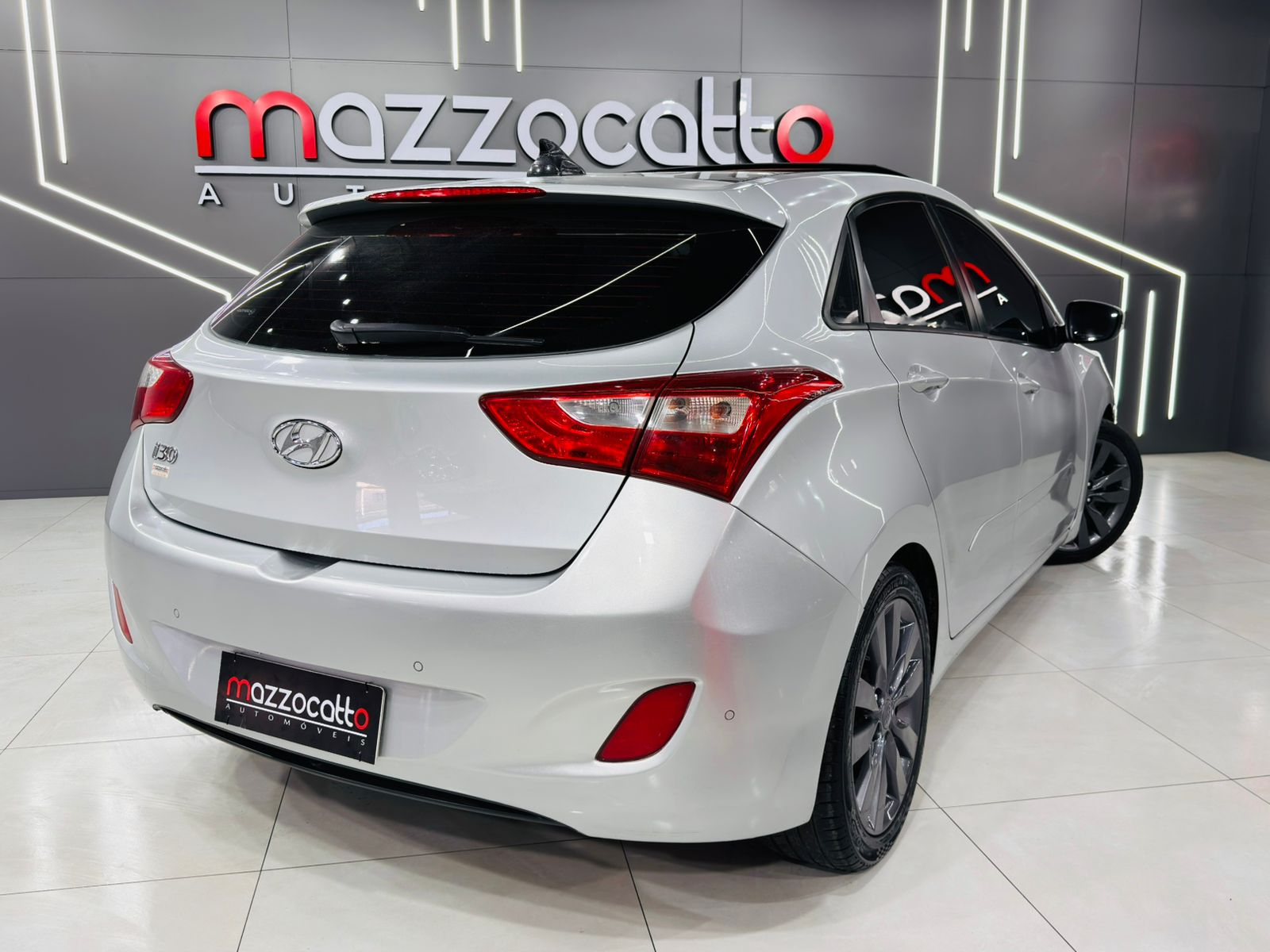 imagem-https://www.socarrao.com.br/sc-vehicle-images-prod/41775/1769988745840-6914910OR_1764338111_20_600.jpg