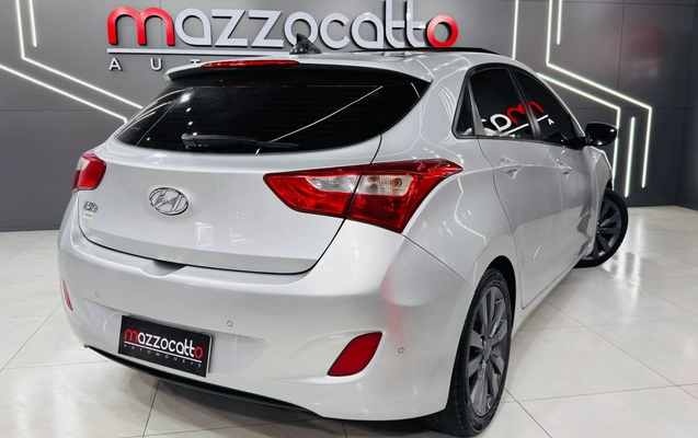 imagem-https://www.socarrao.com.br/sc-vehicle-images-prod/41775/1769988745840-6914910OR_1764338111_20_600.jpg