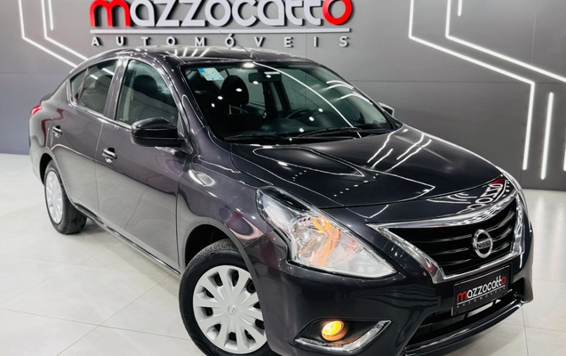 imagem-https://www.socarrao.com.br/sc-vehicle-images-prod/41776/1769988746099-6916601OR_1764339760_93_670.jpg