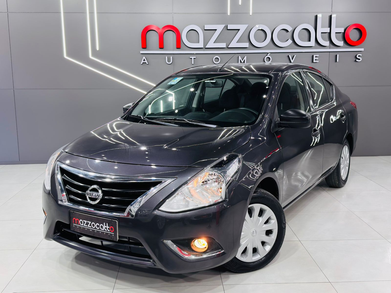 imagem-https://www.socarrao.com.br/sc-vehicle-images-prod/41776/1769988746099-6916601OR_1764339763_6_630.jpg