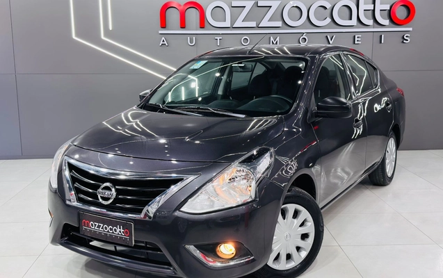imagem-https://www.socarrao.com.br/sc-vehicle-images-prod/41776/1769988746099-6916601OR_1764339763_6_630.jpg