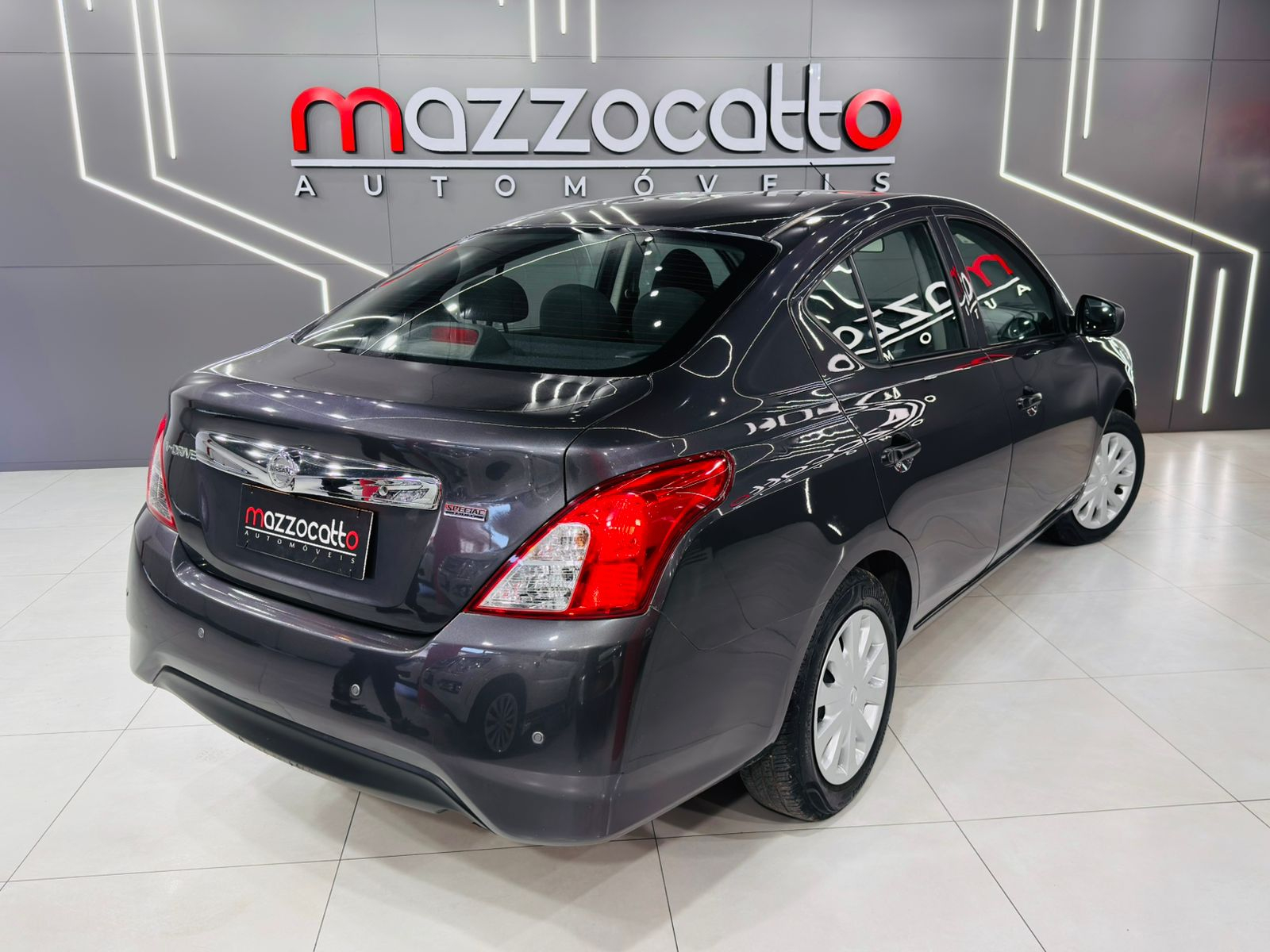 imagem-https://www.socarrao.com.br/sc-vehicle-images-prod/41776/1769988746099-6916601OR_1764339765_1_770.jpg