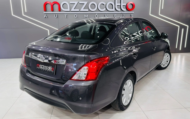 imagem-https://www.socarrao.com.br/sc-vehicle-images-prod/41776/1769988746099-6916601OR_1764339765_1_770.jpg