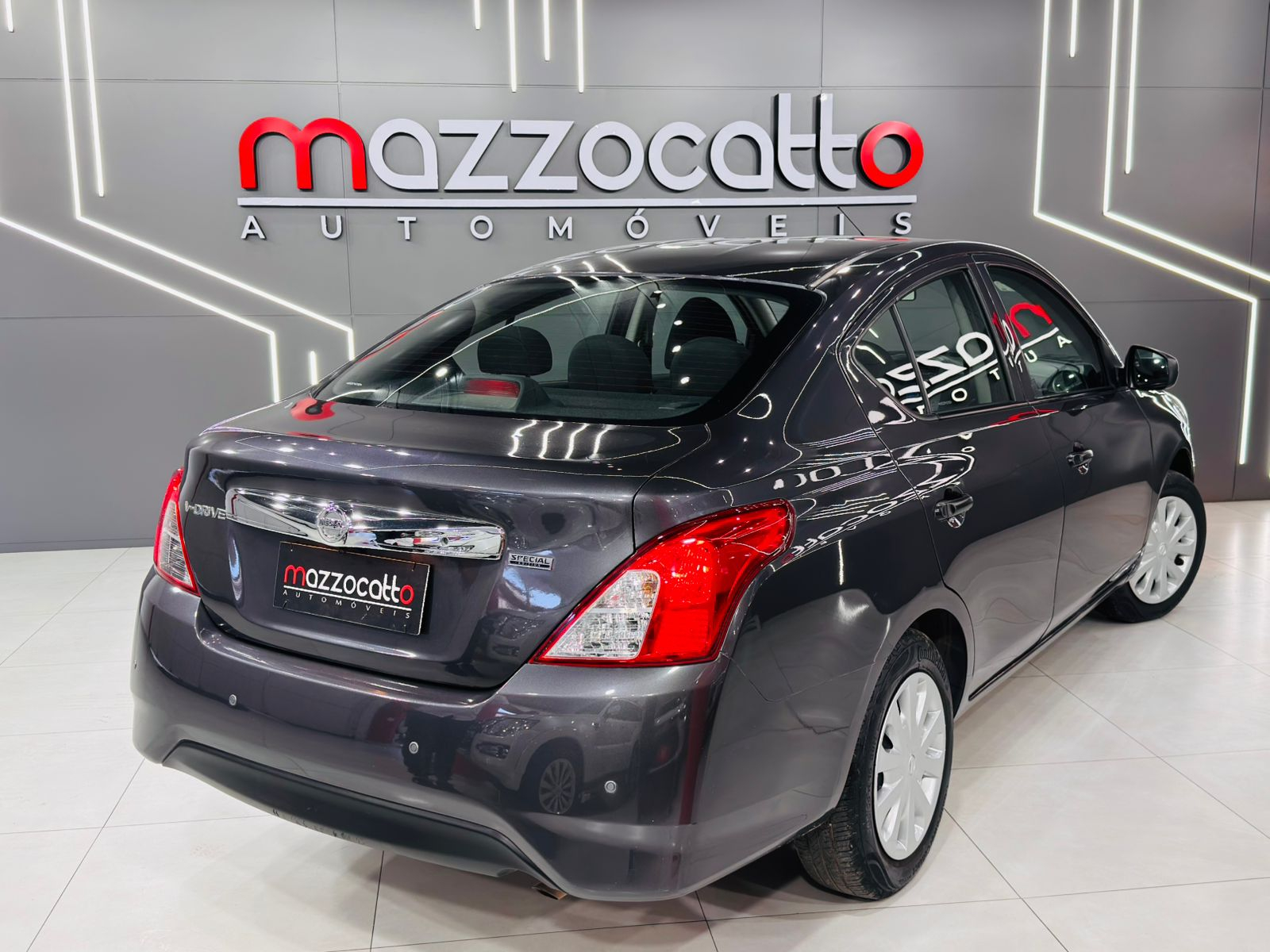 imagem-https://www.socarrao.com.br/sc-vehicle-images-prod/41776/1769988746099-6916601OR_1764339767_58_740.jpg
