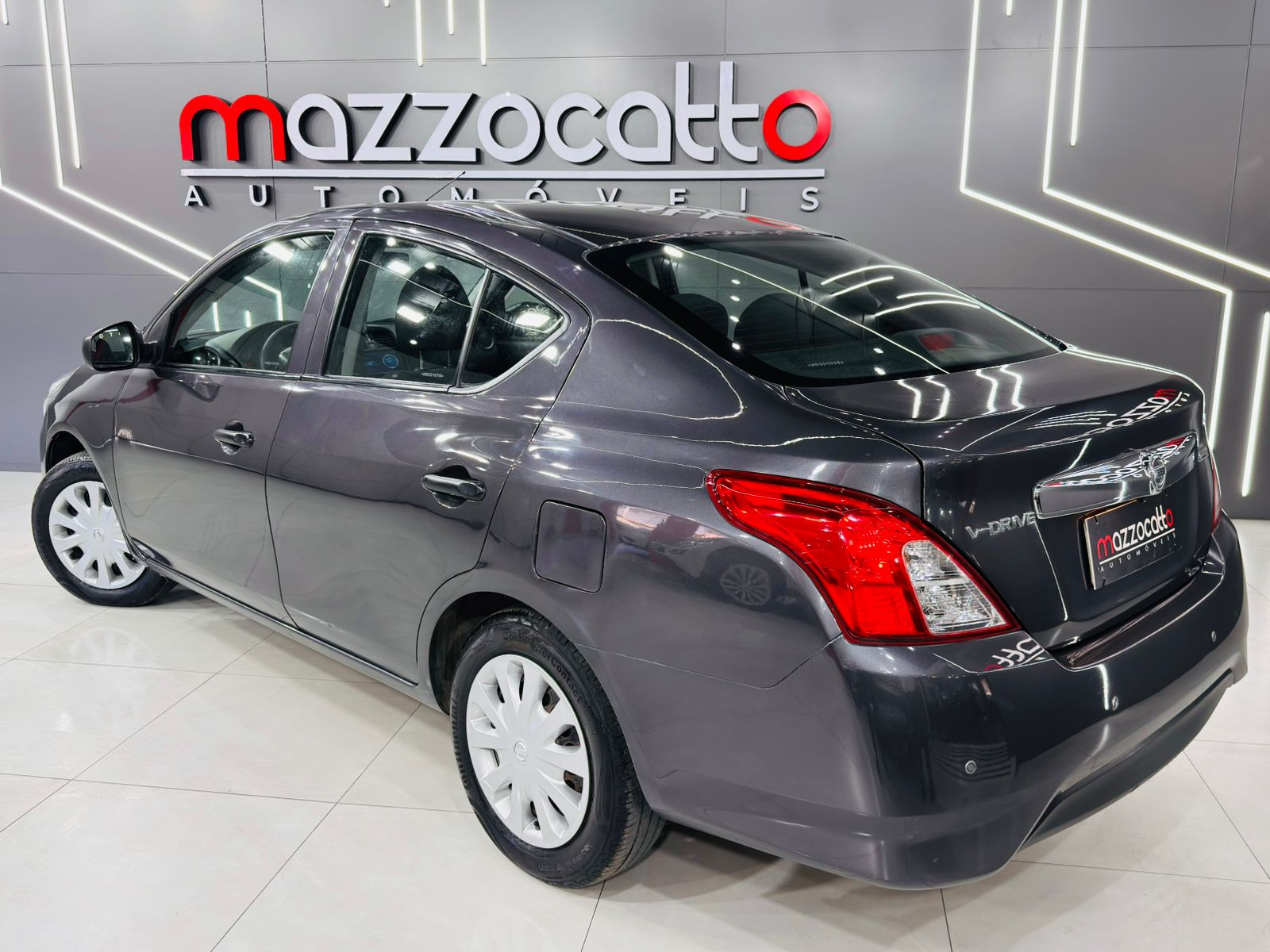 imagem-https://www.socarrao.com.br/sc-vehicle-images-prod/41776/1769988746099-6916601OR_1764339768_15_870.jpg