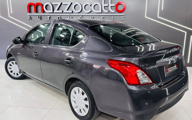 imagem-https://www.socarrao.com.br/sc-vehicle-images-prod/41776/1769988746099-6916601OR_1764339768_15_870.jpg