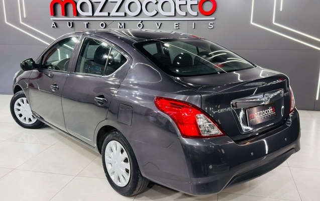 imagem-https://www.socarrao.com.br/sc-vehicle-images-prod/41776/1769988746099-6916601OR_1764339769_37_460.jpg