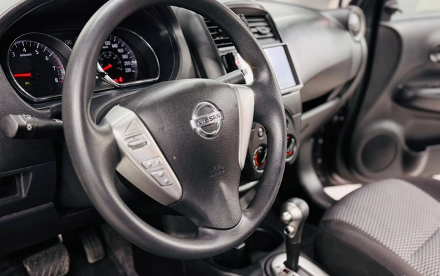 imagem-https://www.socarrao.com.br/sc-vehicle-images-prod/41776/1769988746099-6916601OR_1764339770_11_250.jpg