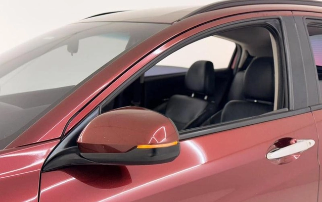 imagem-https://www.socarrao.com.br/sc-vehicle-images-prod/4177609/1791238231078-8500479_18_B_d075ce1fa1.jpeg