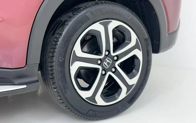 imagem-https://www.socarrao.com.br/sc-vehicle-images-prod/4177609/1791238231084-8500479_19_B_769b2af837.jpeg