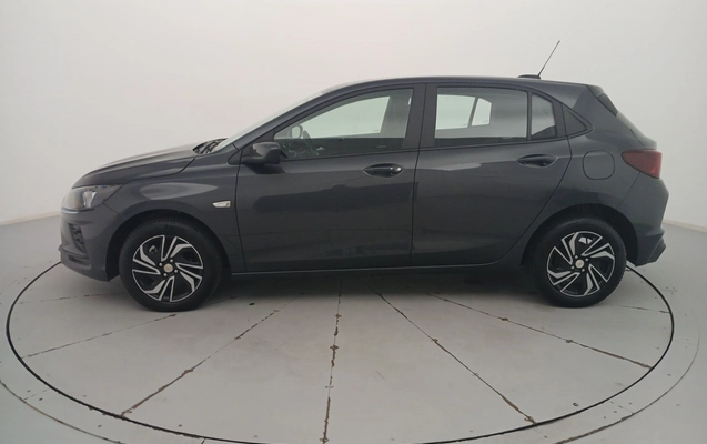 imagem-https://www.socarrao.com.br/sc-vehicle-images-prod/4177616/1790638221314-1_124215.jpg