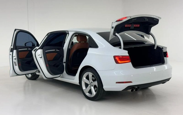 imagem-https://www.socarrao.com.br/sc-vehicle-images-prod/4177633/1790638435993-8328488_9_B_472f4a59d3.jpeg
