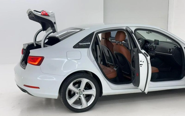 imagem-https://www.socarrao.com.br/sc-vehicle-images-prod/4177633/1790638435999-8328488_8_B_b0f7fbe8cb.jpeg