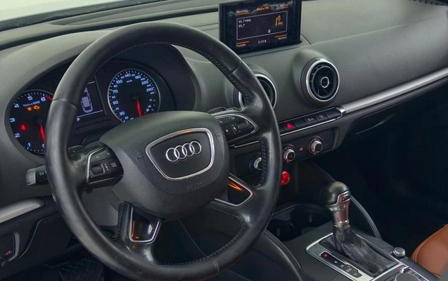 imagem-https://www.socarrao.com.br/sc-vehicle-images-prod/4177633/1790638436007-8328488_12_B_ef9e1e160b.jpeg