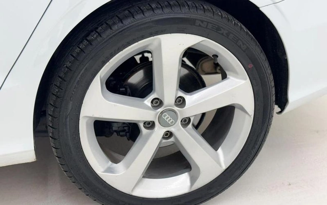 imagem-https://www.socarrao.com.br/sc-vehicle-images-prod/4177633/1790638436016-8328488_18_B_aff063d5e4.jpeg
