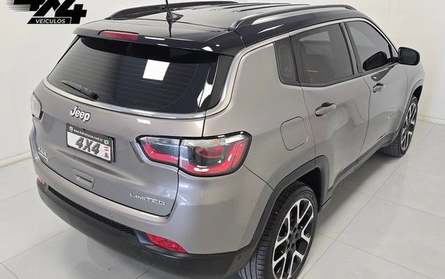 imagem-https://www.socarrao.com.br/sc-vehicle-images-prod/4177646/1791025686808-31cea298a65441e7a7131c833c4bde44_1791025638802.jpg