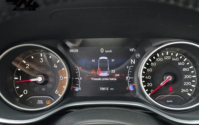 imagem-https://www.socarrao.com.br/sc-vehicle-images-prod/4177646/1791025686827-15fe6be20ea04625929097ae08e4c781_1791025638861.jpg