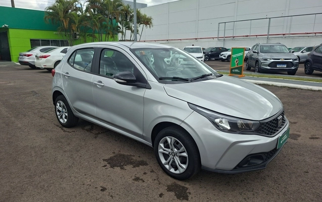 imagem-https://www.socarrao.com.br/sc-vehicle-images-prod/4177734/1790640962099-1_040950.jpg