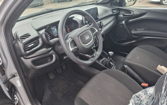 imagem-https://www.socarrao.com.br/sc-vehicle-images-prod/4177734/1790640962100-1_041001.jpg