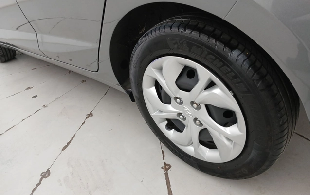 imagem-https://www.socarrao.com.br/sc-vehicle-images-prod/4177855/1790641315901-1_113144.jpg