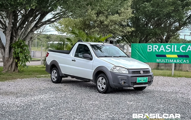 imagem-https://www.socarrao.com.br/sc-vehicle-images-prod/4177931/1790641436183-003_fa0ce94acc97875e19be1c05dfcf8162.jpg