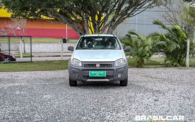 imagem-https://www.socarrao.com.br/sc-vehicle-images-prod/4177931/1790641436186-003_1dee7064ada761fb2e12aae811da9f64.jpg