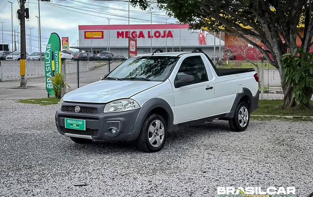 imagem-https://www.socarrao.com.br/sc-vehicle-images-prod/4177931/1790641436188-003_033e7f94fe1b0f0e8e6cf4dd28e46640.jpg