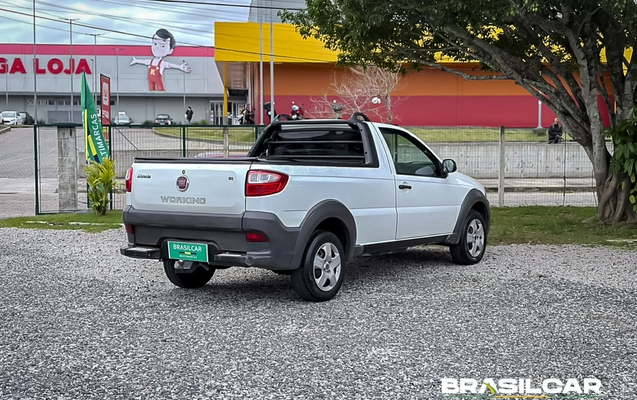 imagem-https://www.socarrao.com.br/sc-vehicle-images-prod/4177931/1790641436204-003_e434cbb8749d5eccacc9dd0918a3bc7c.jpg