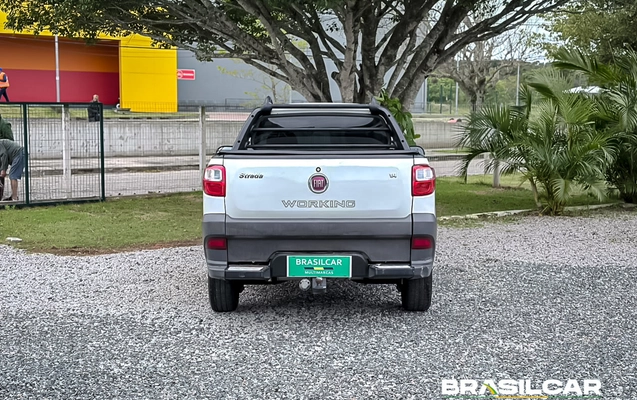 imagem-https://www.socarrao.com.br/sc-vehicle-images-prod/4177931/1790641436207-003_44b6244807fa89b8ae82ab5aaf52bd7b.jpg
