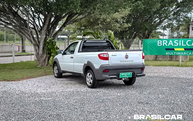 imagem-https://www.socarrao.com.br/sc-vehicle-images-prod/4177931/1790641436210-003_2545f218981ec3d006ad5c45e1bec306.jpg