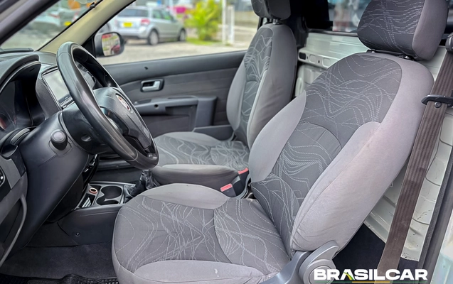 imagem-https://www.socarrao.com.br/sc-vehicle-images-prod/4177931/1790641436212-003_2165156cb1cf5b3bfa88e57c57b3e95d.jpg