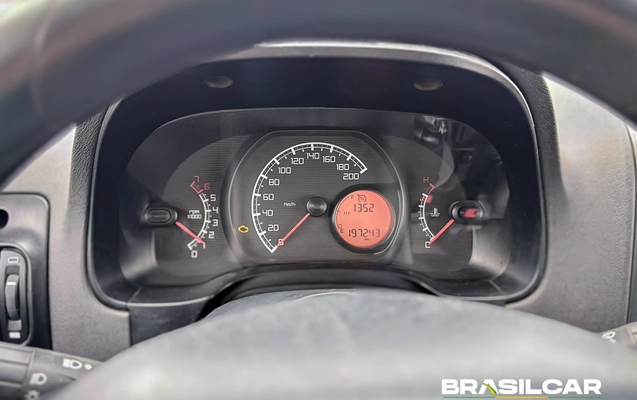 imagem-https://www.socarrao.com.br/sc-vehicle-images-prod/4177931/1790641436214-003_02526e0163e59fd3a4fbeb7047f1e4fa.jpg