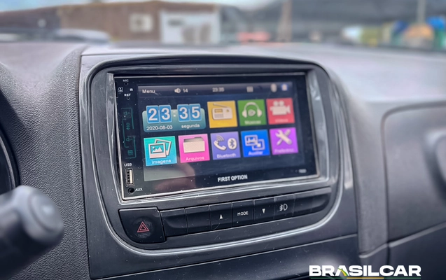 imagem-https://www.socarrao.com.br/sc-vehicle-images-prod/4177931/1790641436221-003_0dbd8736bd1fdac5250c98f3a2969e41.jpg