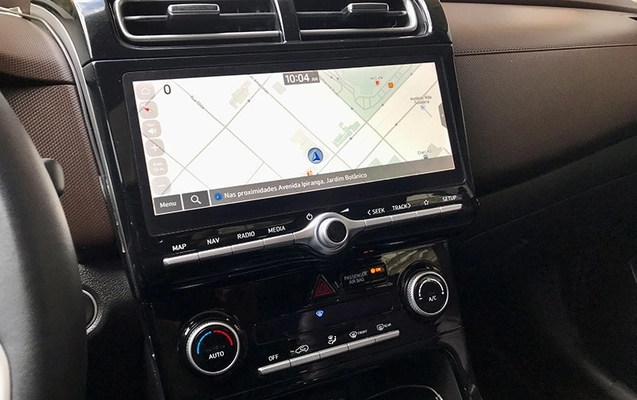 imagem-https://www.socarrao.com.br/sc-vehicle-images-prod/4177999/1790880967627-gZVWEgTvkxrhokuyrkM1vQddWnbnnYbq.jpg
